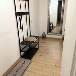 Apartamento Loft In
