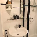 Loft In *