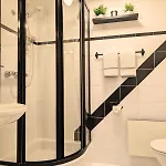 Apartamento Loft In