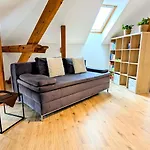 Loft In