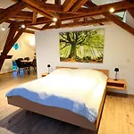 Loft In Weiler