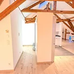 Loft In Weiler