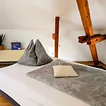 Loft In