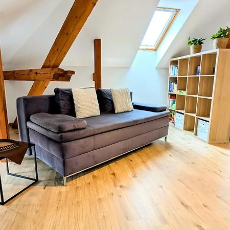 Loft In