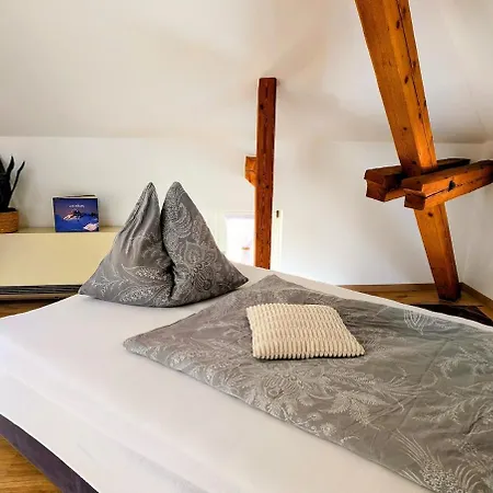 Loft In